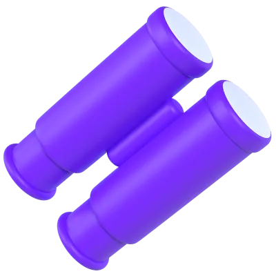 Video repository results