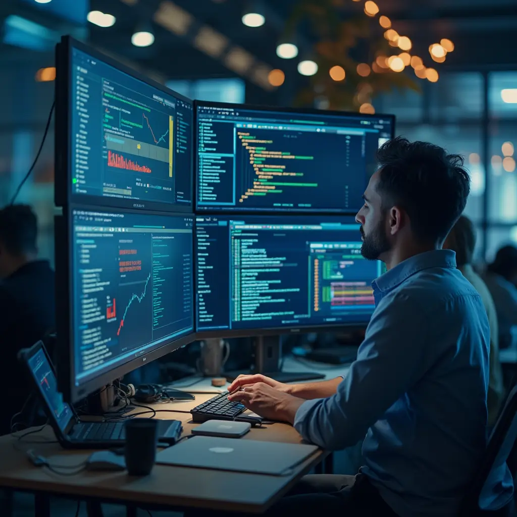 off -the shelf-software-development