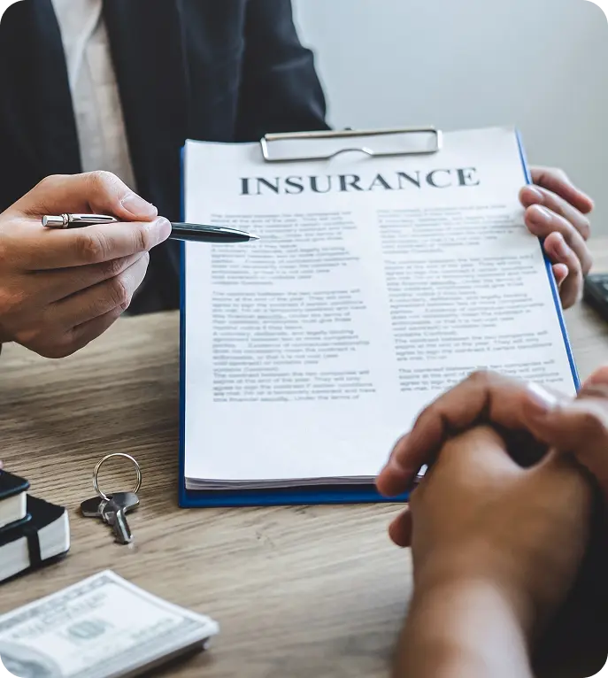 estate-agent-giving-house-and-keys-to-client-after-2024-10-18-06-58-47-utc (1)