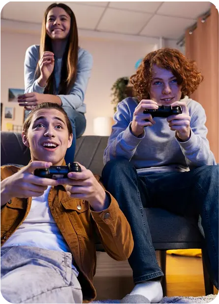 happy-couple-outdoors-laughing-2024-10-17-08-00-16-utc