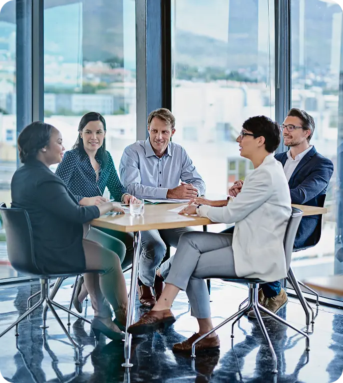 strategy-session-in-progress-2024-09-23-22-29-18-utc (1)