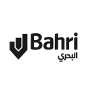 logo (1)